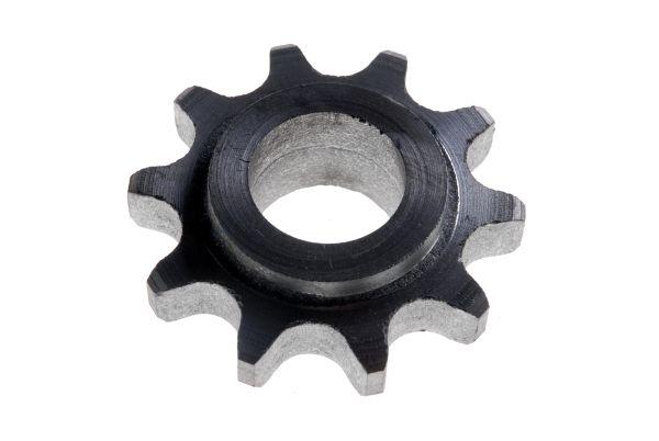 2219040120.jpg