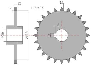 2219250030.jpg