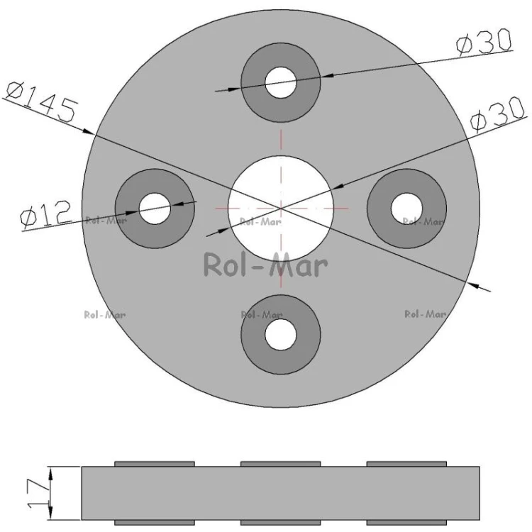 2011020590.jpg