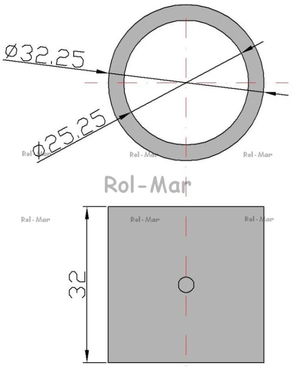 2208040030.jpg