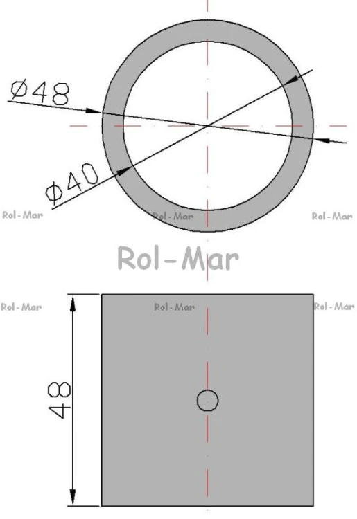 2208070050.jpg