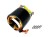 7153821EX_1.png