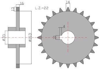 2213020820.jpg