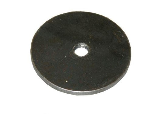 2218050070.jpg