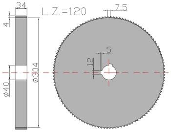 2219040019.jpg