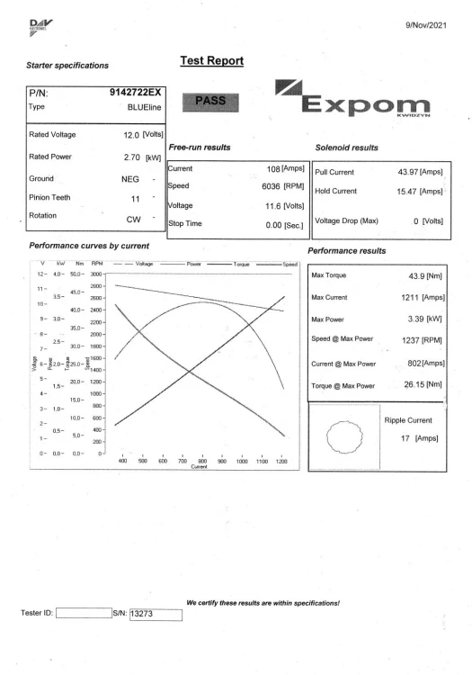 9142722-EX_2.png