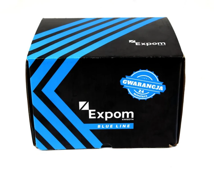 9142722-EX_3.png