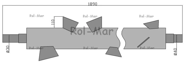 2213190141.jpg
