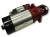 EX-154000EX_0.png