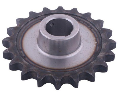 W-2208050065.jpg