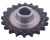 W-2208050065.jpg