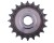 W-2208050065002.jpg