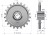 W-2213020820.png