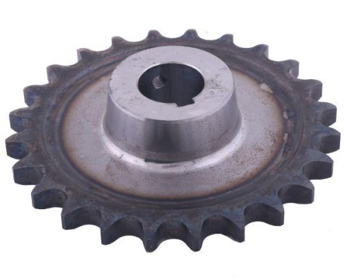 W-2213050020.jpg