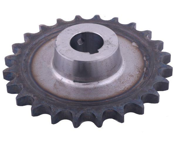 W-2213050020.jpg