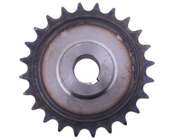 W-2213050020002.jpg