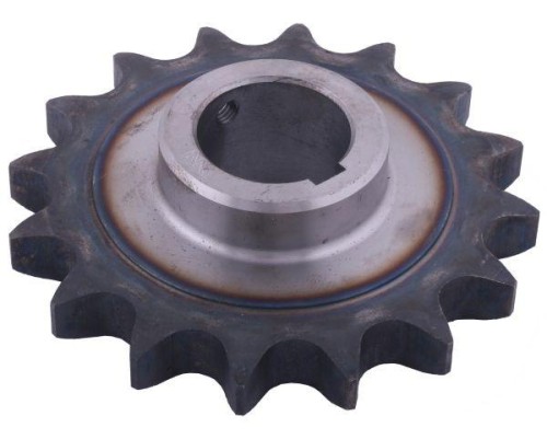 W-2218050200.jpg
