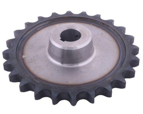 W-2219250030.jpg
