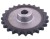 W-2219250030.jpg