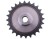 W-2219250030002.jpg