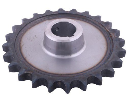 W-2219250033.jpg