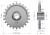 W-2219250033.png