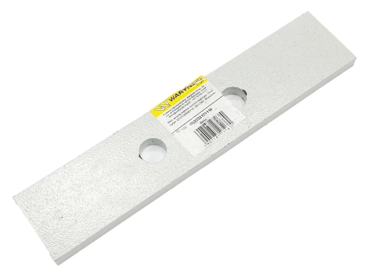 W-2232130110_1.png