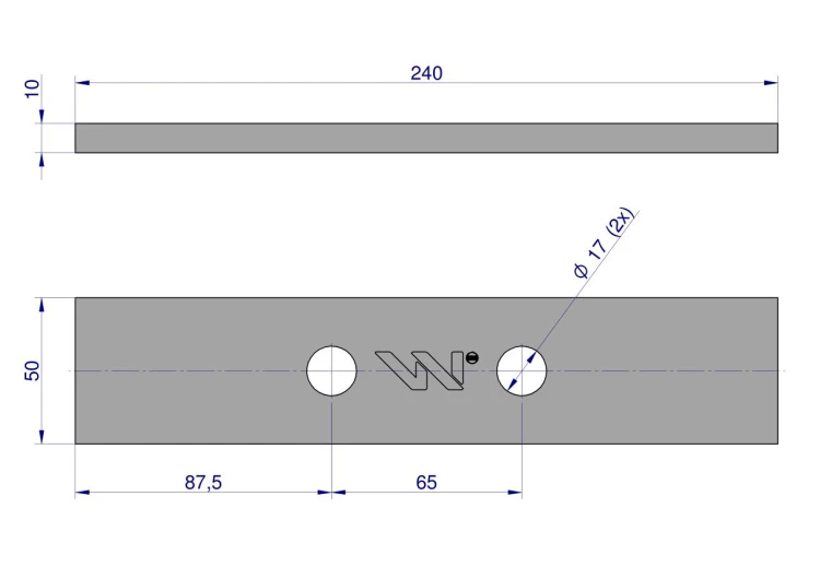 W-2232130110_0.png