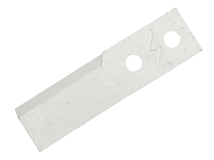 W-2244080240_1.png