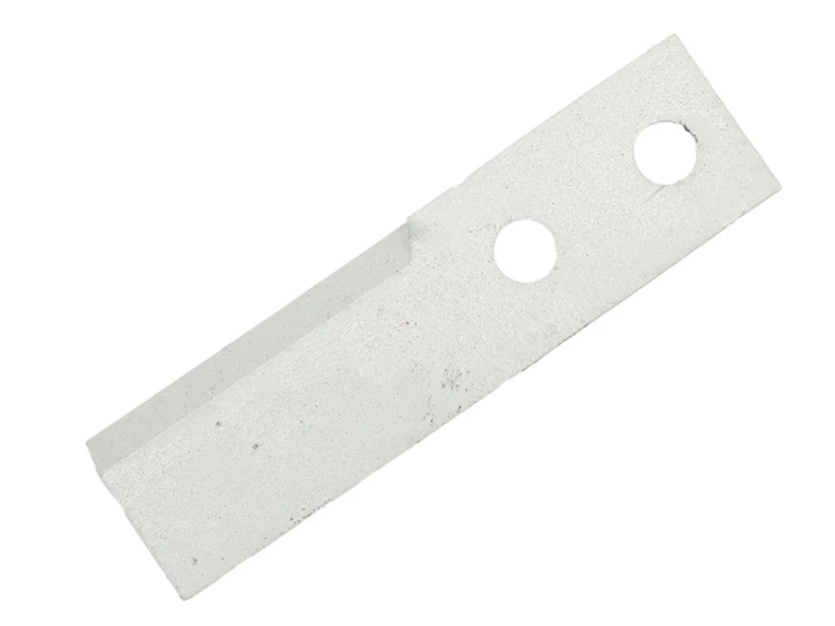 W-2244080240_2.png