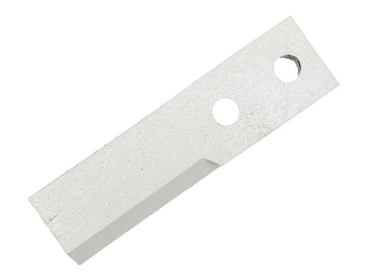 W-2244080310_1.png