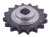 W-H2208050041_0.png