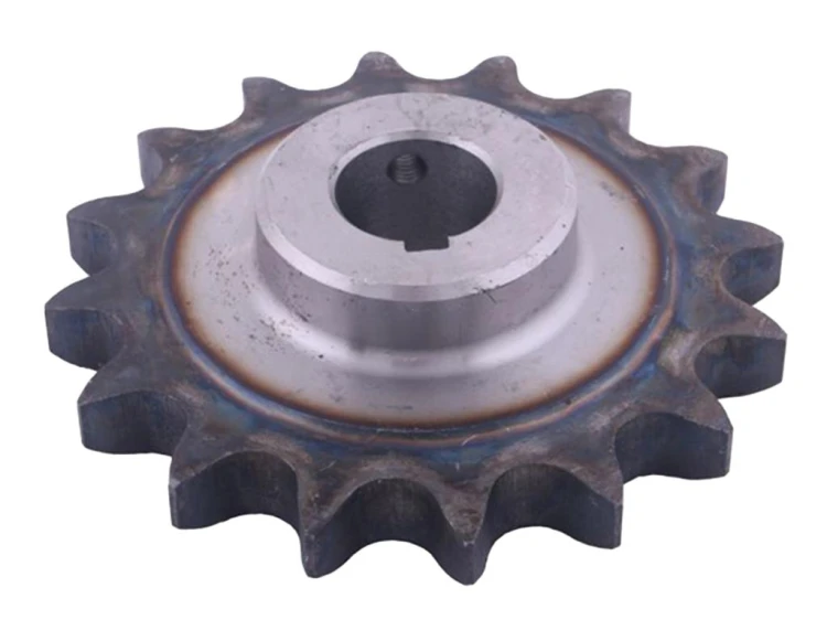W-H2208050041_0.png