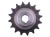 W-H2208050041_1.png