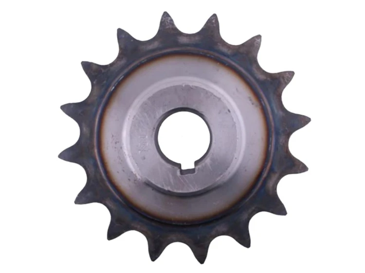 W-H2208050041_1.png