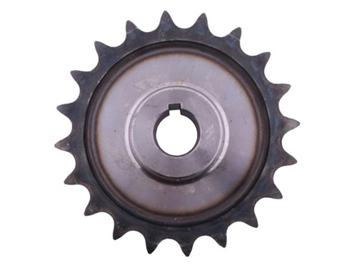 W-H2208050061_0.png