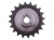 W-H2208050061_0.png