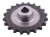 W-H2208050061_1.png