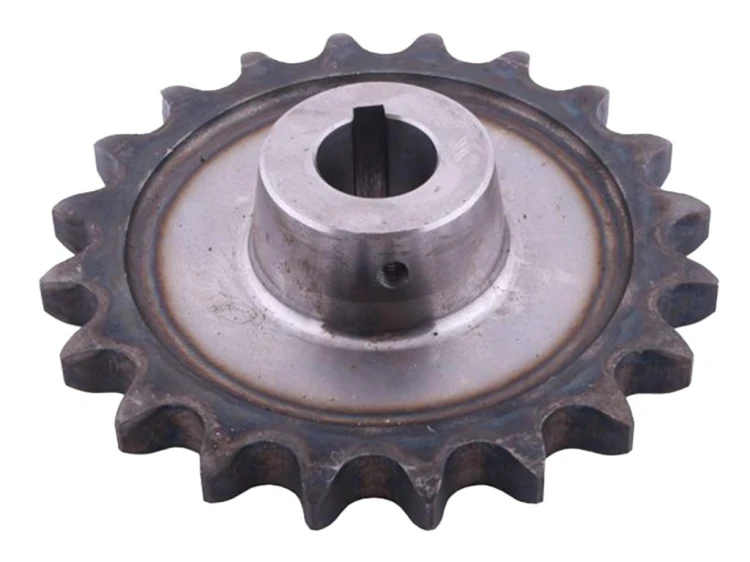 W-H2208050061_1.png