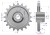 W-H2208050061_0.png