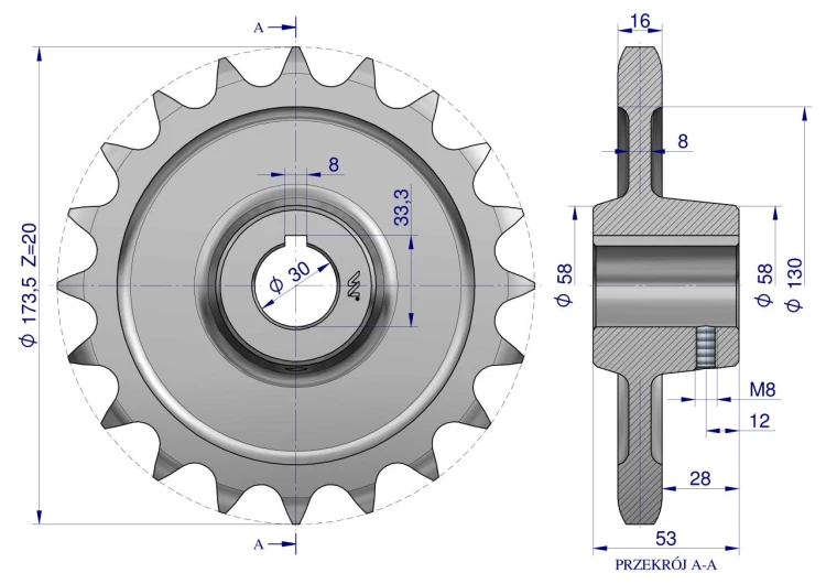 W-H2208050061_0.png