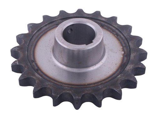 W-H2208050065_0.png