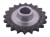 W-H2208050065_0.png