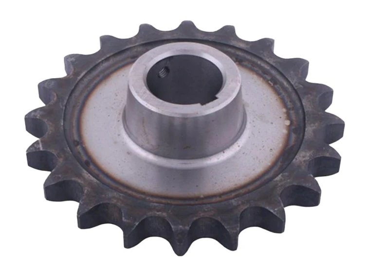 W-H2208050065_0.png