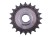 W-H2208050065_1.png