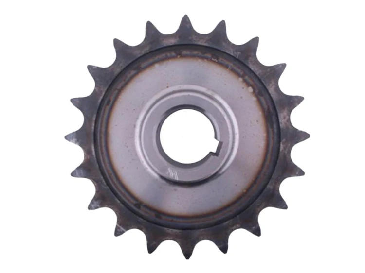 W-H2208050065_1.png