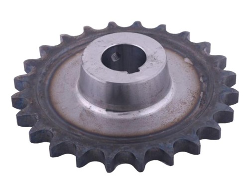 W-H2213050020_0.png