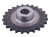 W-H2213050020_0.png