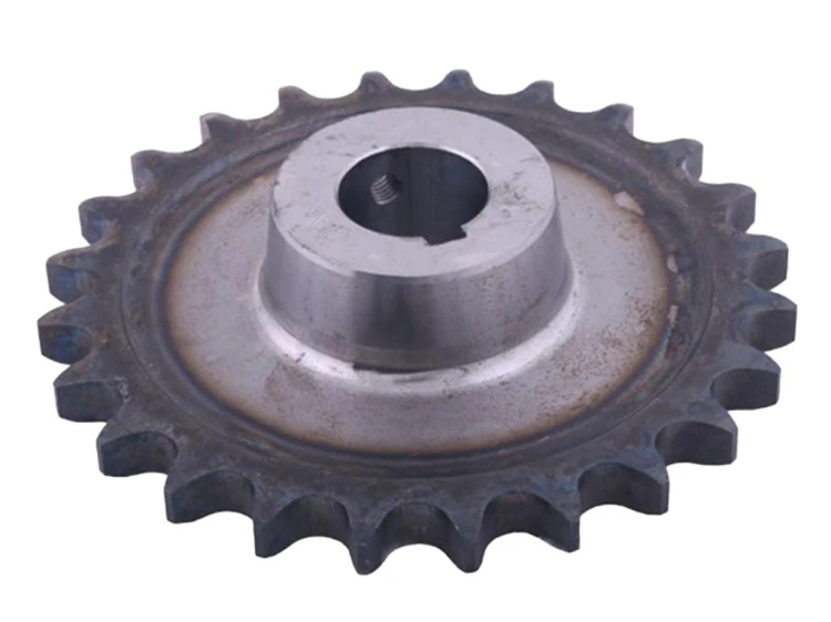 W-H2213050020_0.png