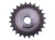 W-H2213050020_1.png